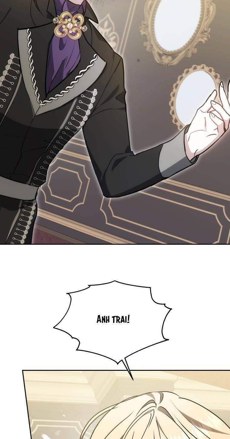 Cháu Trai Của Nam Chính Rất Thích Tôi Chapter 29 - Trang 2