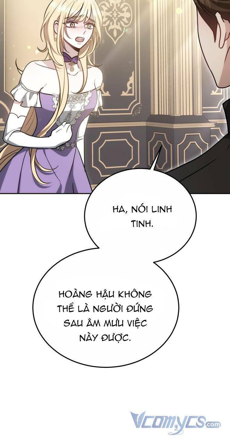 Cháu Trai Của Nam Chính Rất Thích Tôi Chapter 29 - Trang 2