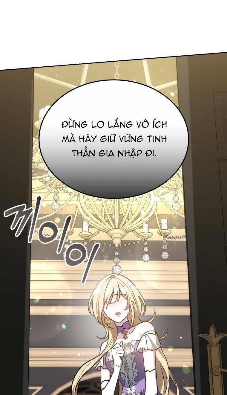 Cháu Trai Của Nam Chính Rất Thích Tôi Chapter 29 - Trang 2