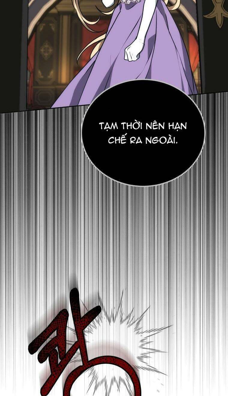 Cháu Trai Của Nam Chính Rất Thích Tôi Chapter 29 - Trang 2