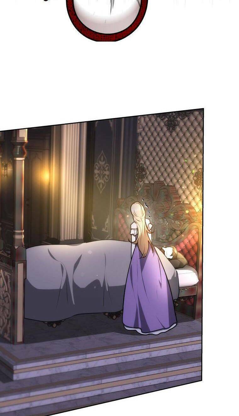 Cháu Trai Của Nam Chính Rất Thích Tôi Chapter 29 - Trang 2