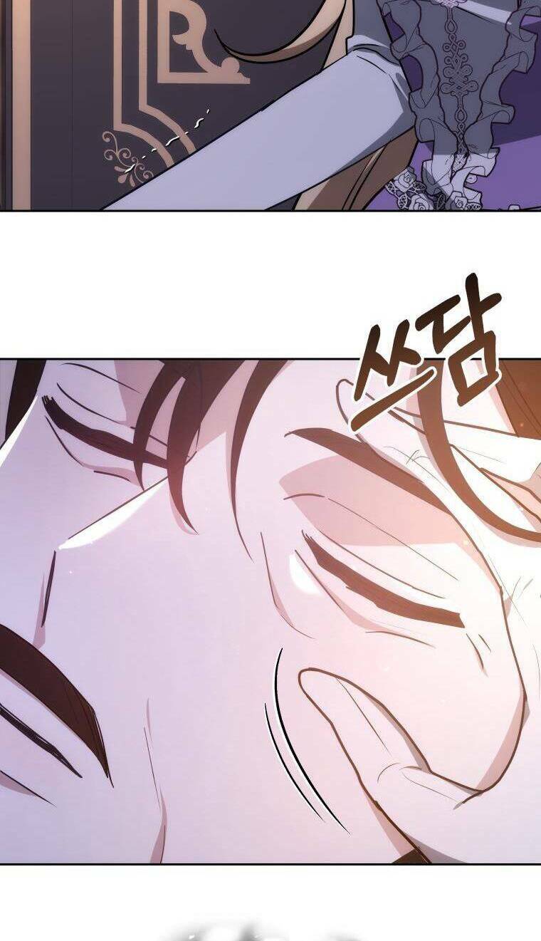 Cháu Trai Của Nam Chính Rất Thích Tôi Chapter 29 - Trang 2