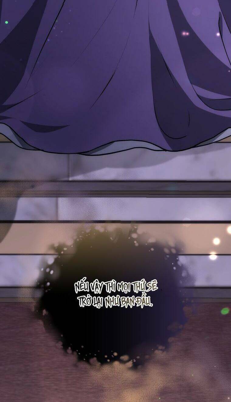 Cháu Trai Của Nam Chính Rất Thích Tôi Chapter 29 - Trang 2