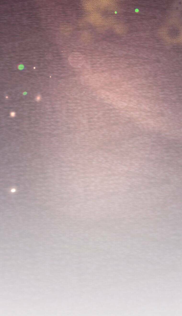 Cháu Trai Của Nam Chính Rất Thích Tôi Chapter 29 - Trang 2