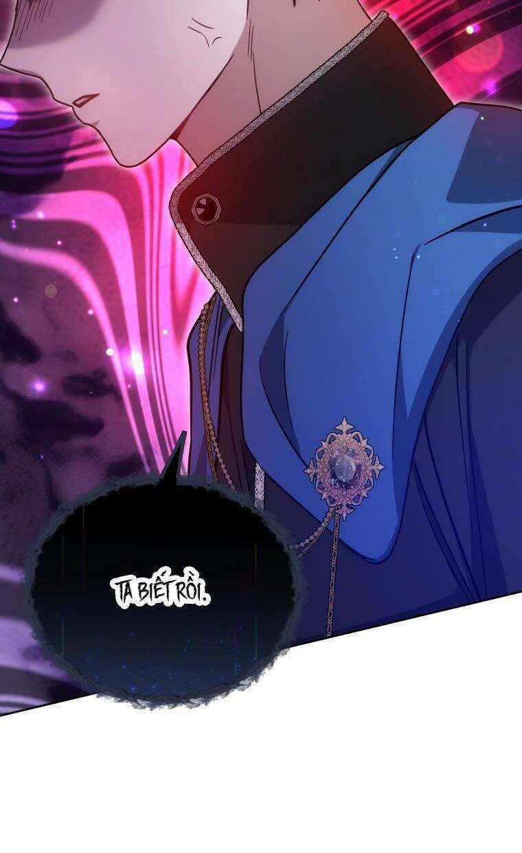 Cháu Trai Của Nam Chính Rất Thích Tôi Chapter 29 - Trang 2