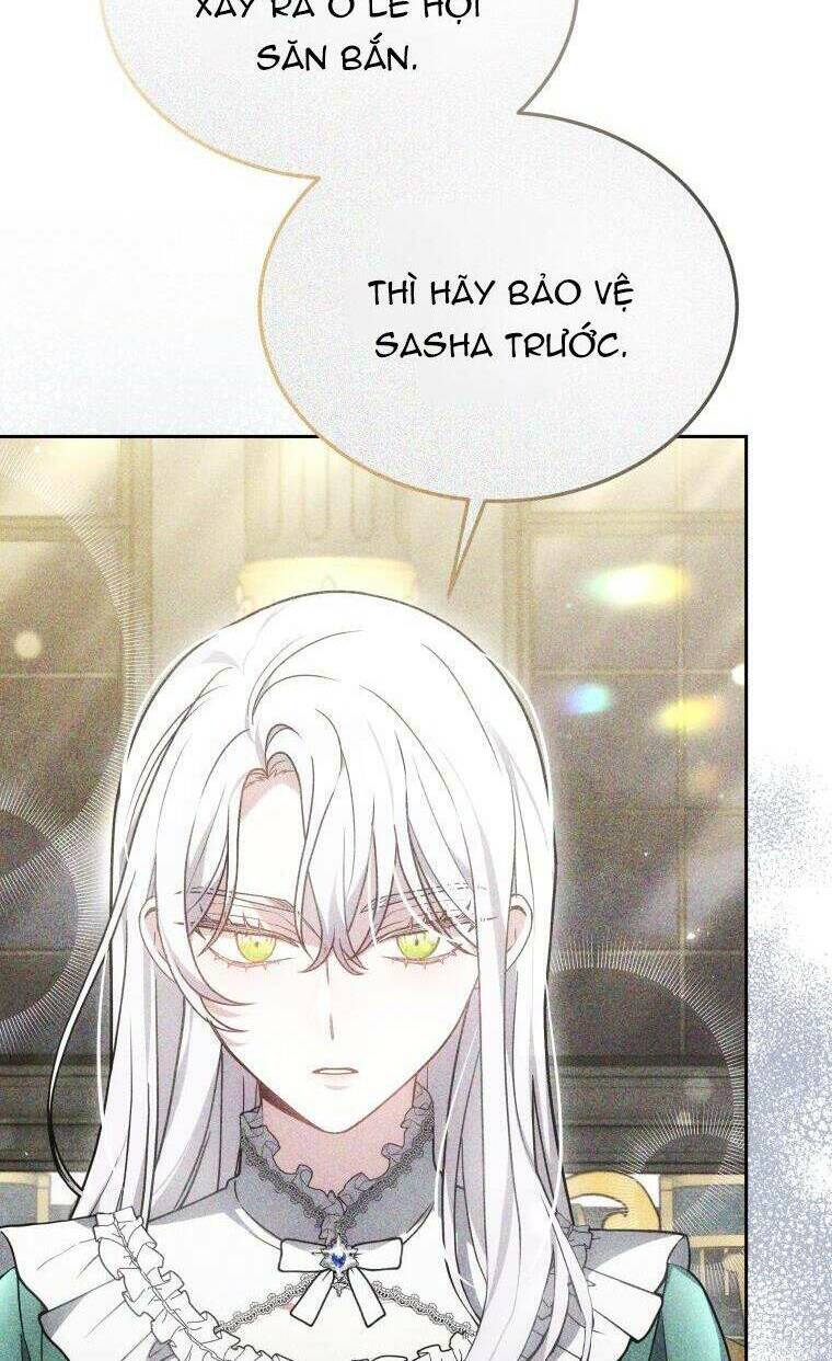 Cháu Trai Của Nam Chính Rất Thích Tôi Chapter 29 - Trang 2