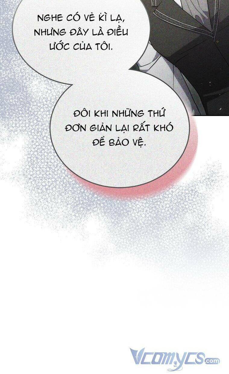 Cháu Trai Của Nam Chính Rất Thích Tôi Chapter 29 - Trang 2