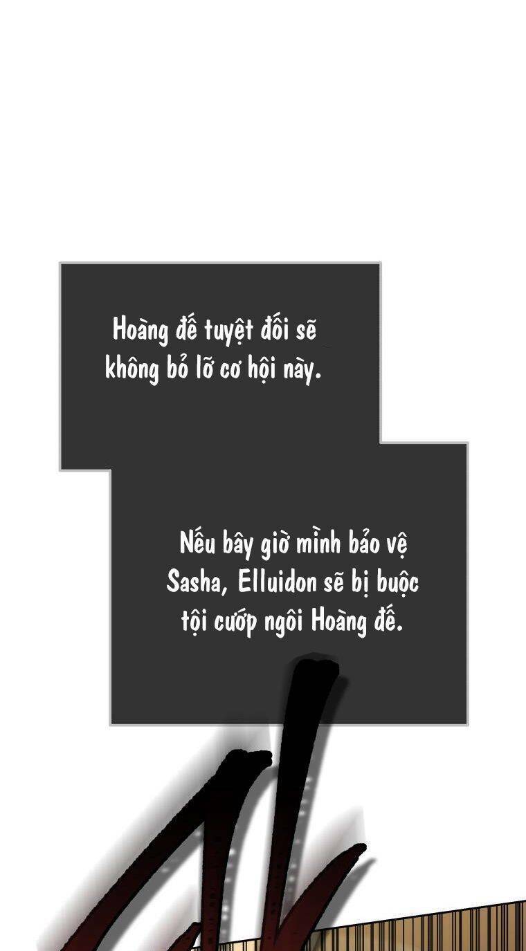 Cháu Trai Của Nam Chính Rất Thích Tôi Chapter 29 - Trang 2