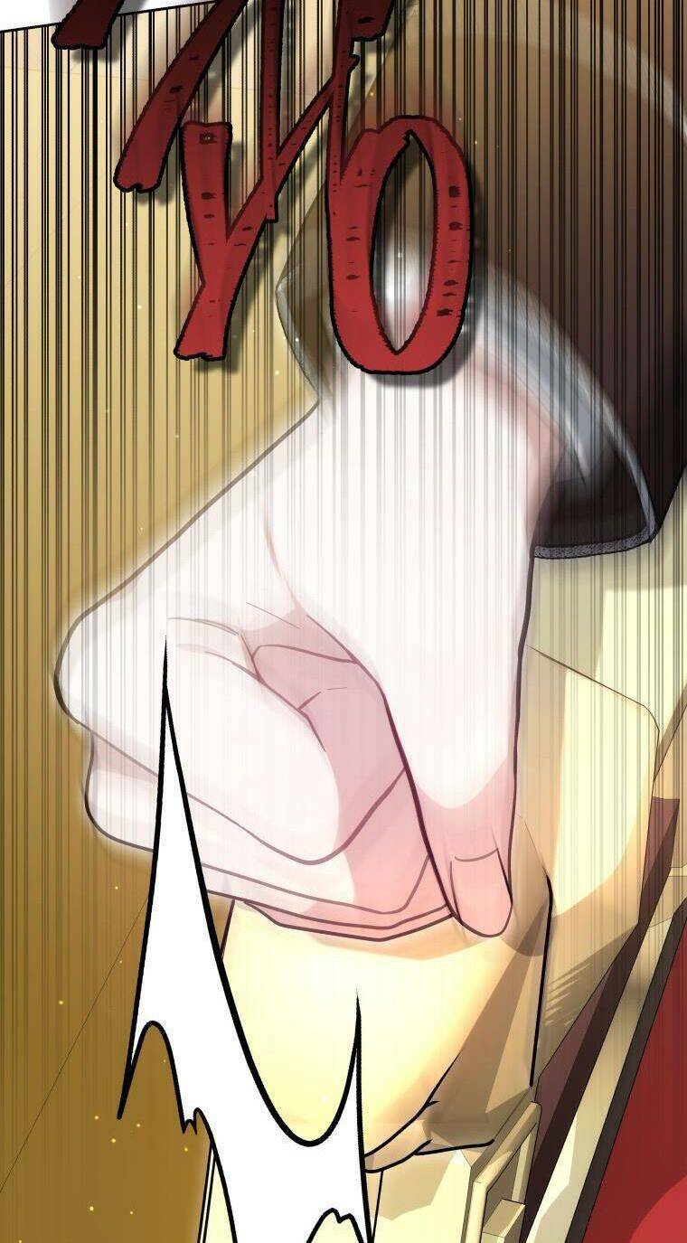 Cháu Trai Của Nam Chính Rất Thích Tôi Chapter 29 - Trang 2