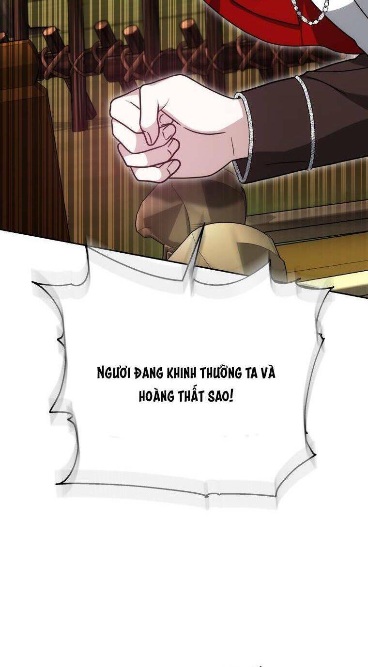 Cháu Trai Của Nam Chính Rất Thích Tôi Chapter 29 - Trang 2