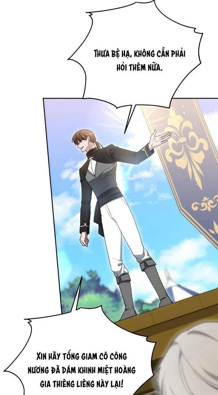 Cháu Trai Của Nam Chính Rất Thích Tôi Chapter 29 - Trang 2