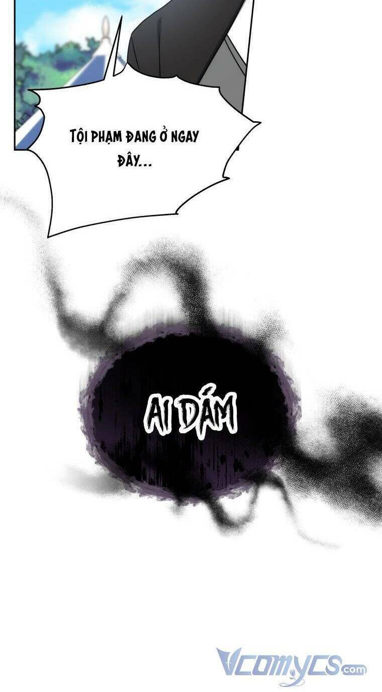 Cháu Trai Của Nam Chính Rất Thích Tôi Chapter 29 - Trang 2