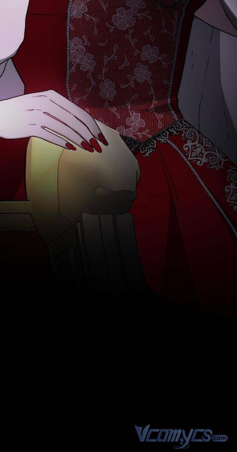 Cháu Trai Của Nam Chính Rất Thích Tôi Chapter 29 - Trang 2