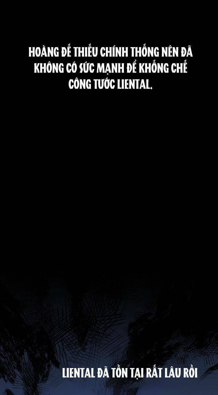 Cháu Trai Của Nam Chính Rất Thích Tôi Chapter 29 - Trang 2