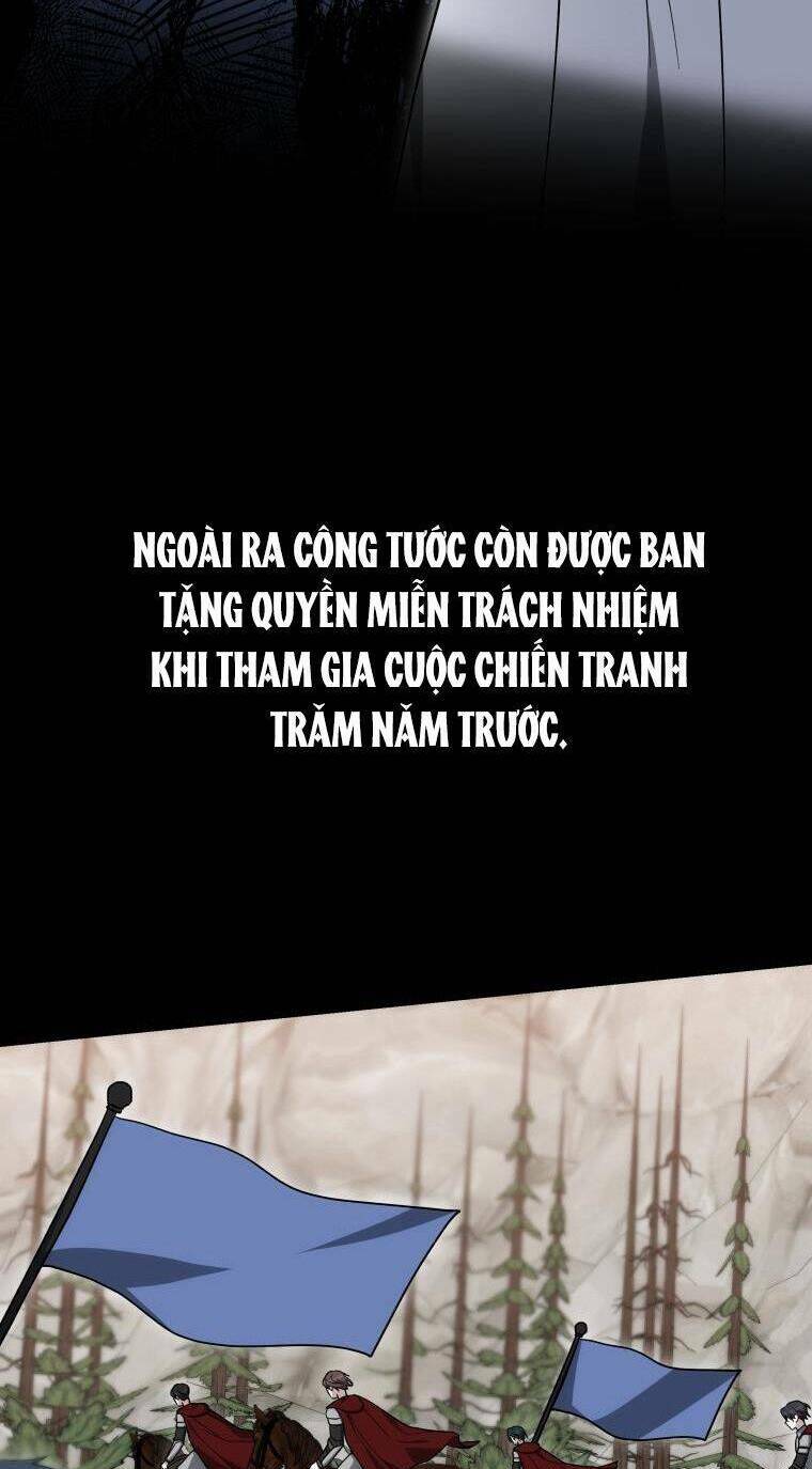 Cháu Trai Của Nam Chính Rất Thích Tôi Chapter 29 - Trang 2