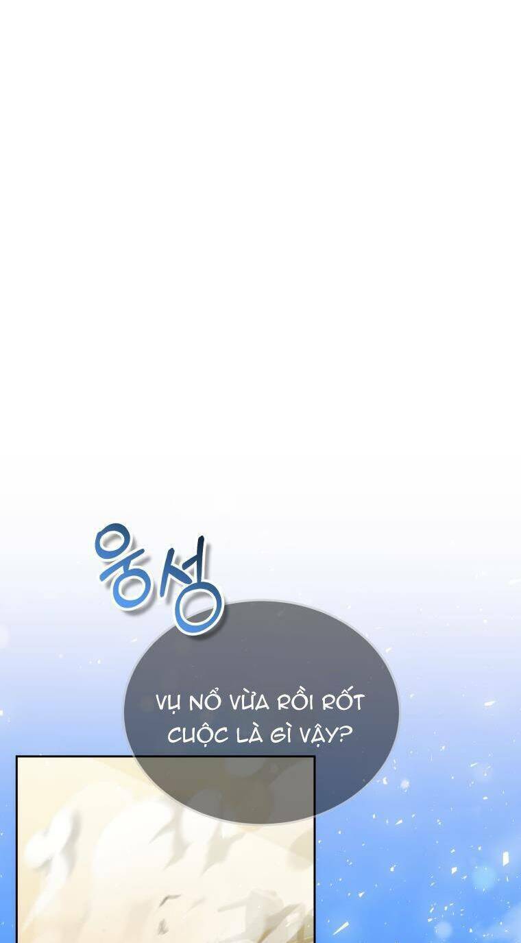 Cháu Trai Của Nam Chính Rất Thích Tôi Chapter 29 - Trang 2