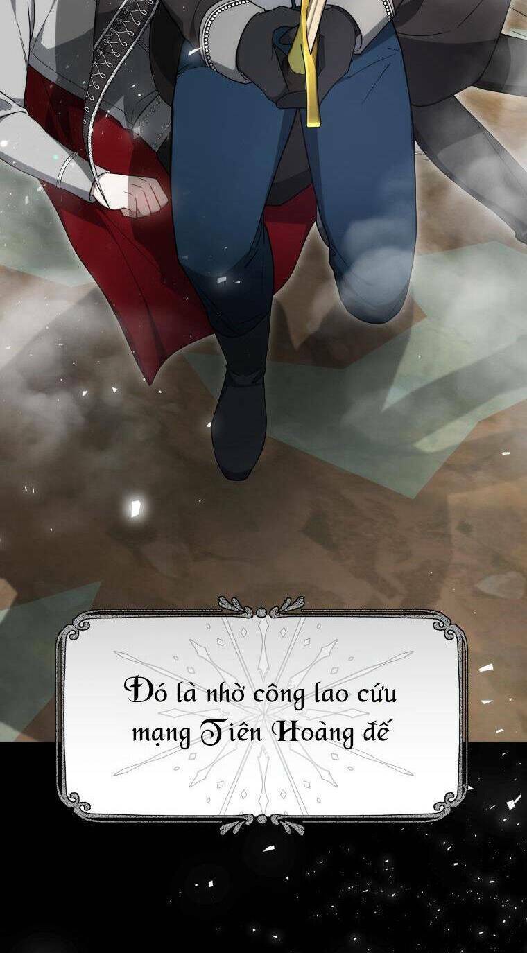 Cháu Trai Của Nam Chính Rất Thích Tôi Chapter 29 - Trang 2