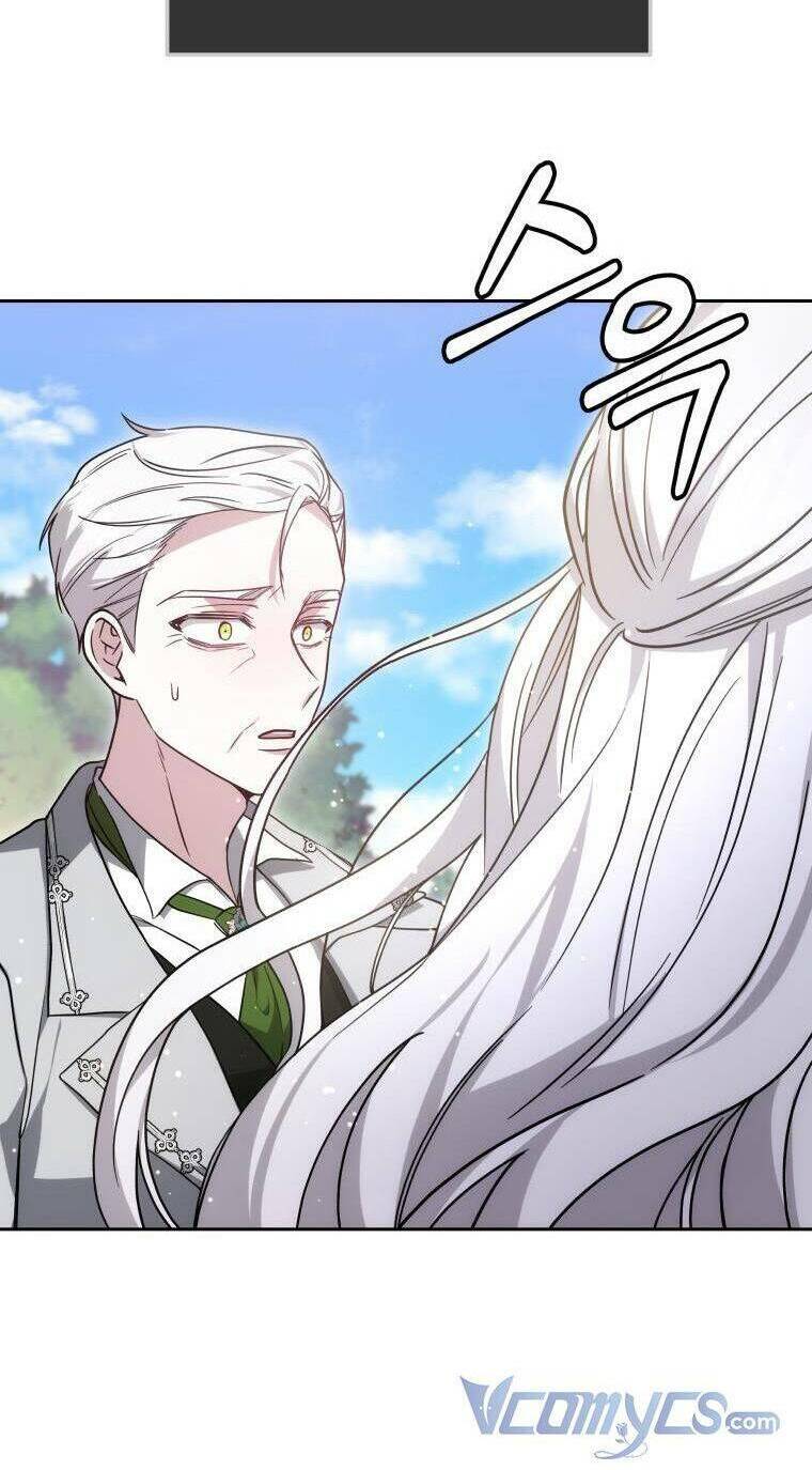 Cháu Trai Của Nam Chính Rất Thích Tôi Chapter 29 - Trang 2