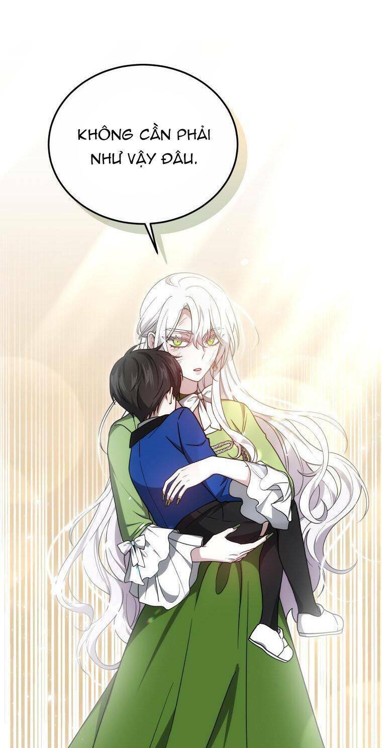 Cháu Trai Của Nam Chính Rất Thích Tôi Chapter 29 - Trang 2