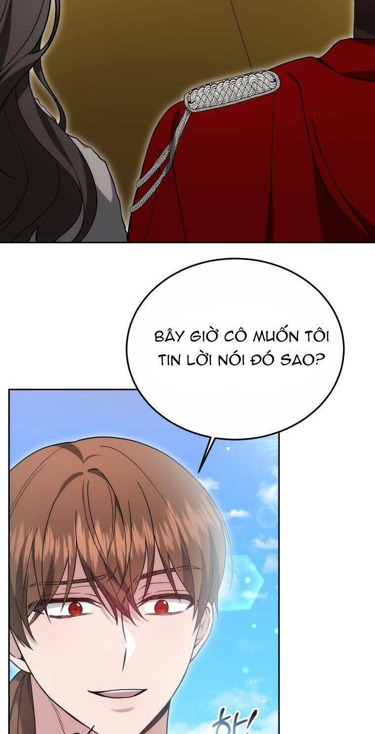 Cháu Trai Của Nam Chính Rất Thích Tôi Chapter 29 - Trang 2