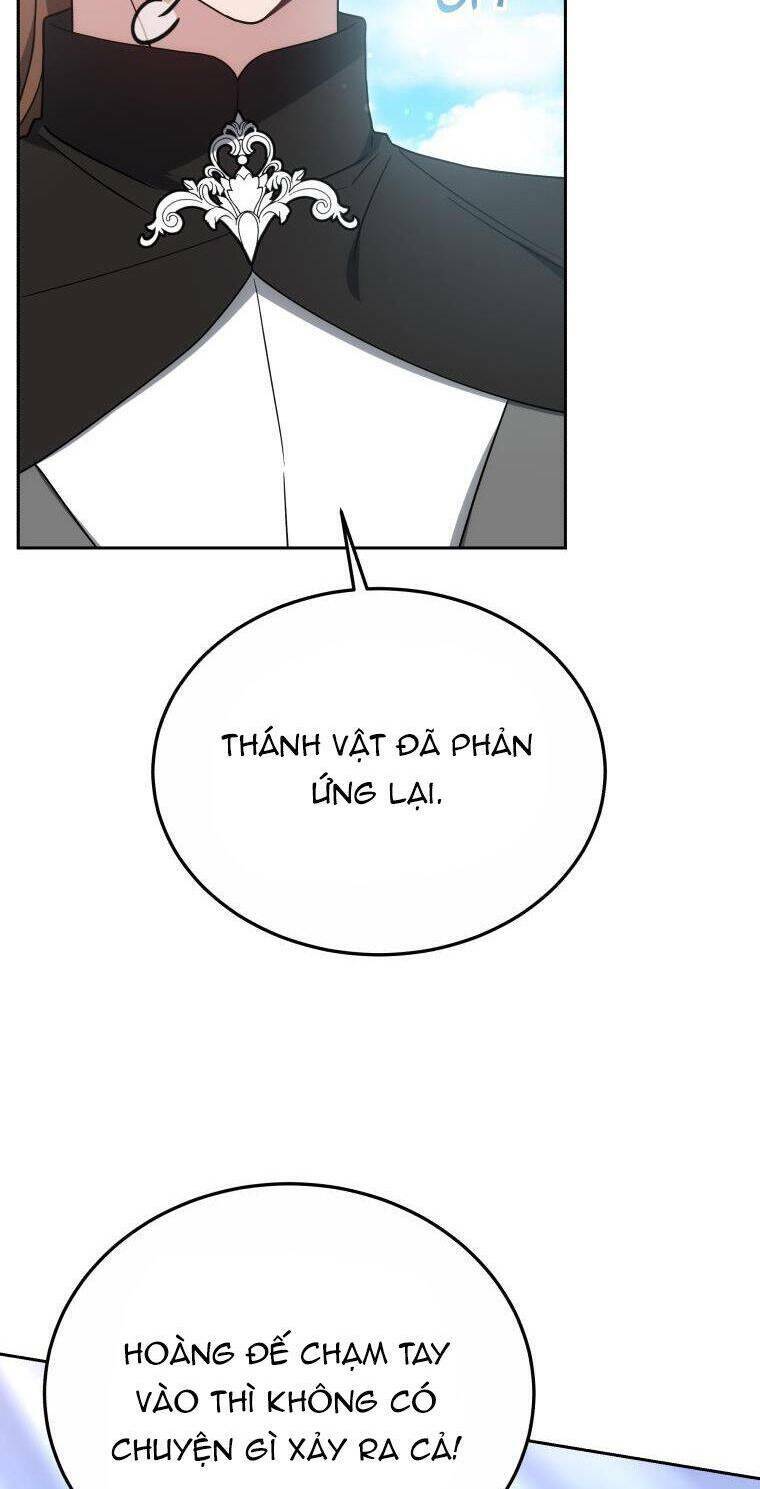 Cháu Trai Của Nam Chính Rất Thích Tôi Chapter 29 - Trang 2