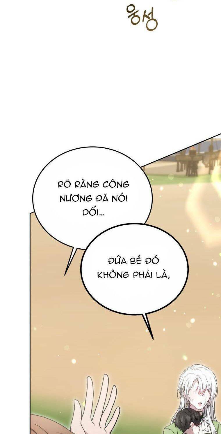 Cháu Trai Của Nam Chính Rất Thích Tôi Chapter 29 - Trang 2