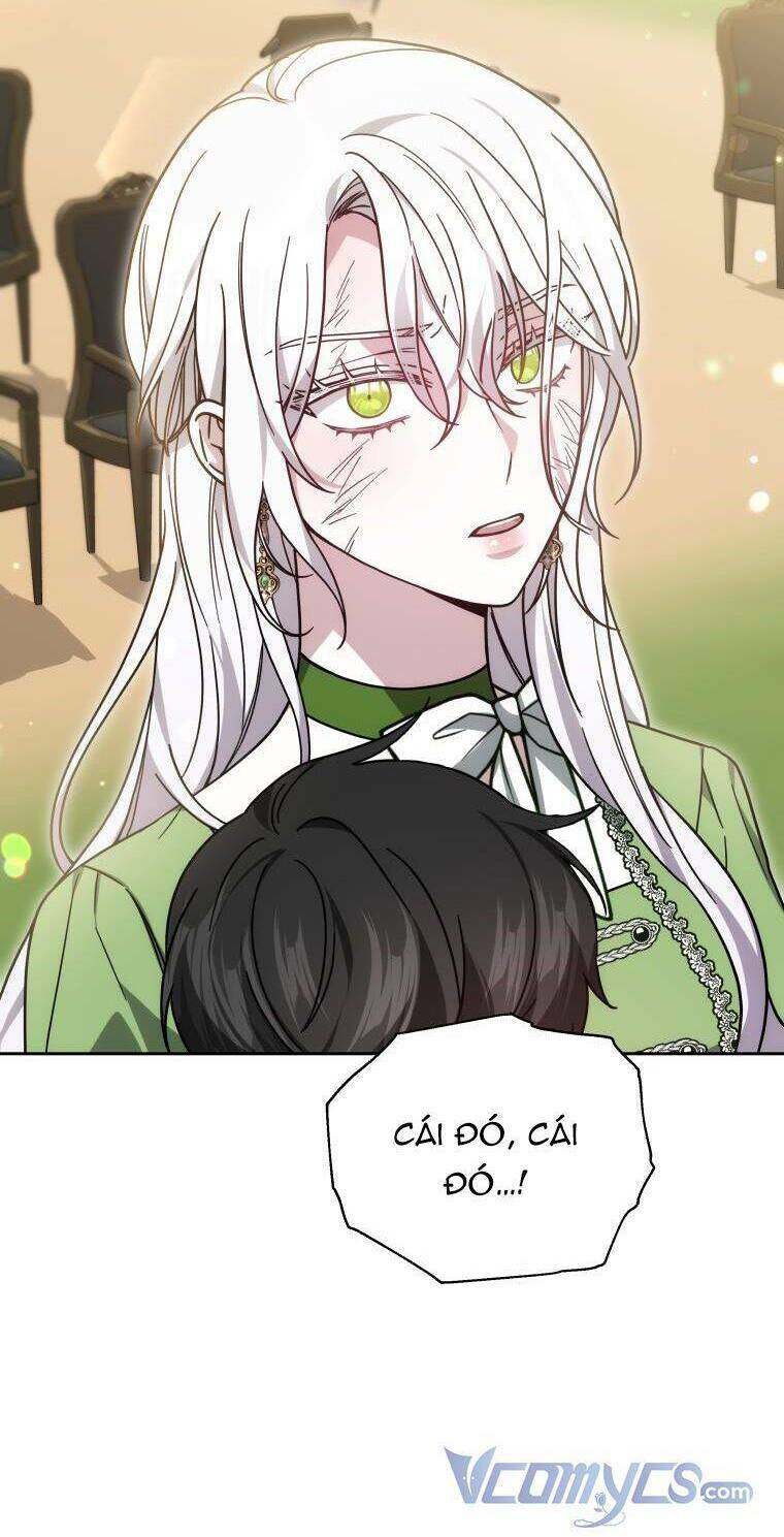 Cháu Trai Của Nam Chính Rất Thích Tôi Chapter 29 - Trang 2