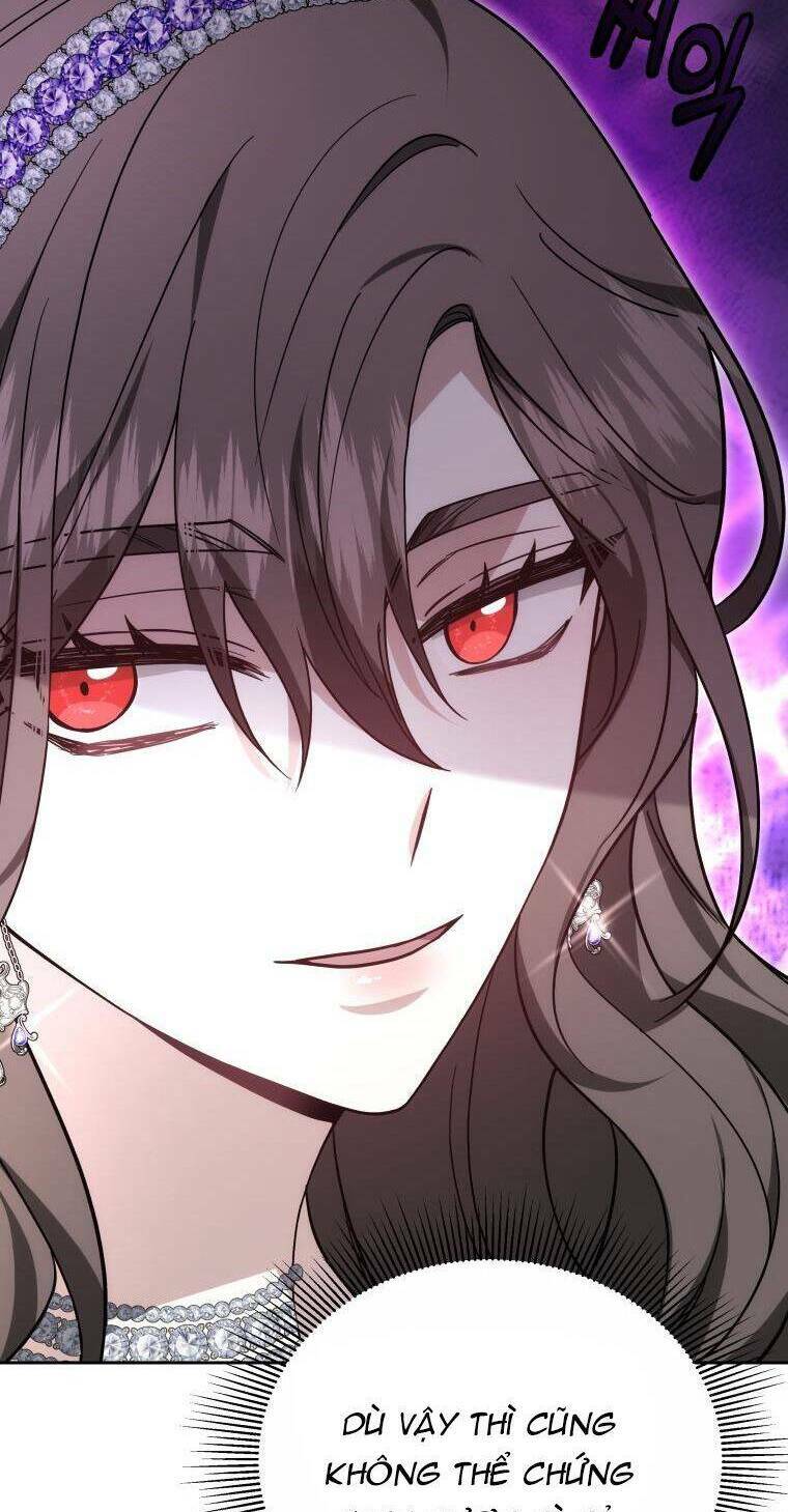 Cháu Trai Của Nam Chính Rất Thích Tôi Chapter 29 - Trang 2