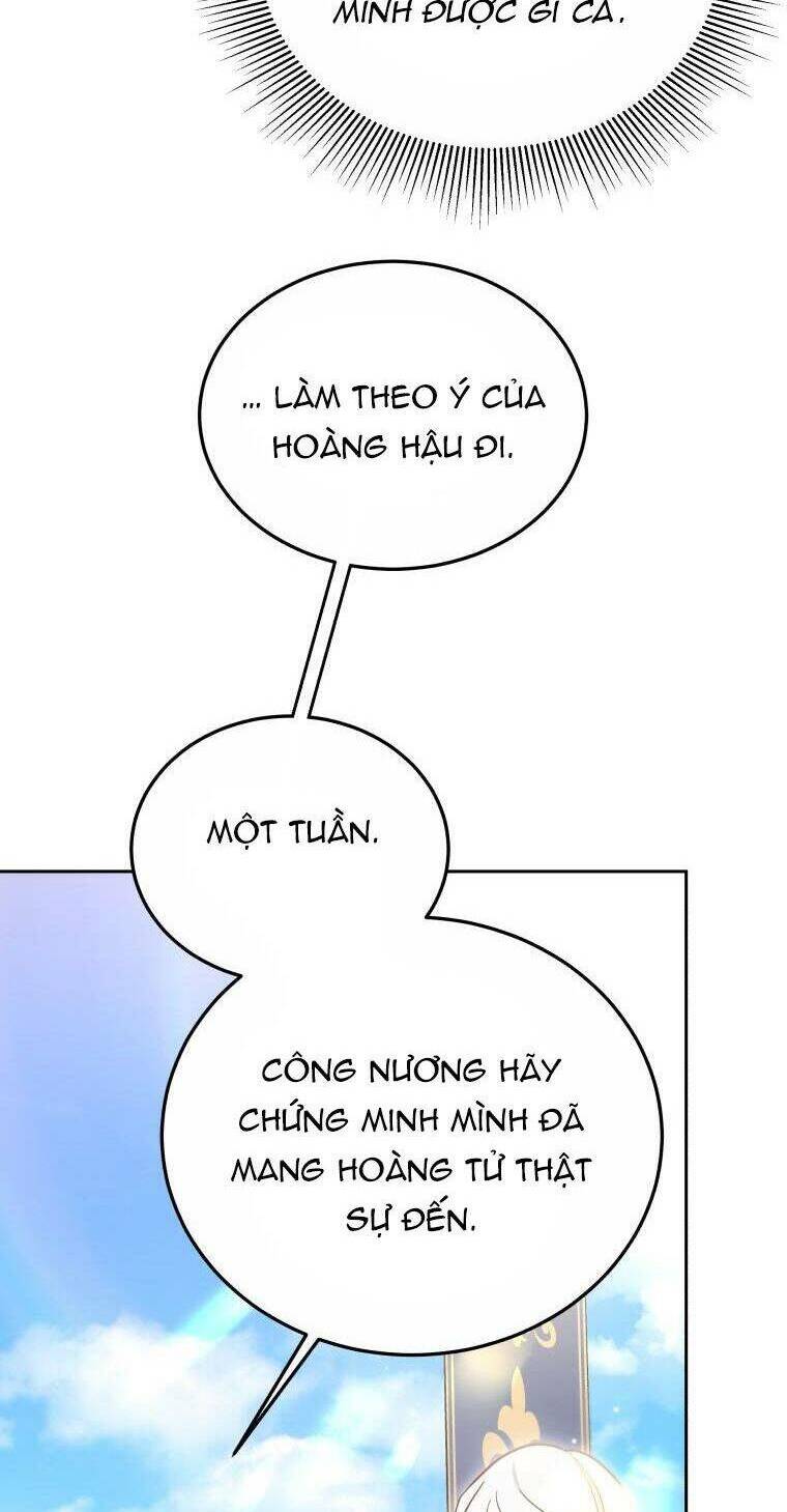 Cháu Trai Của Nam Chính Rất Thích Tôi Chapter 29 - Trang 2