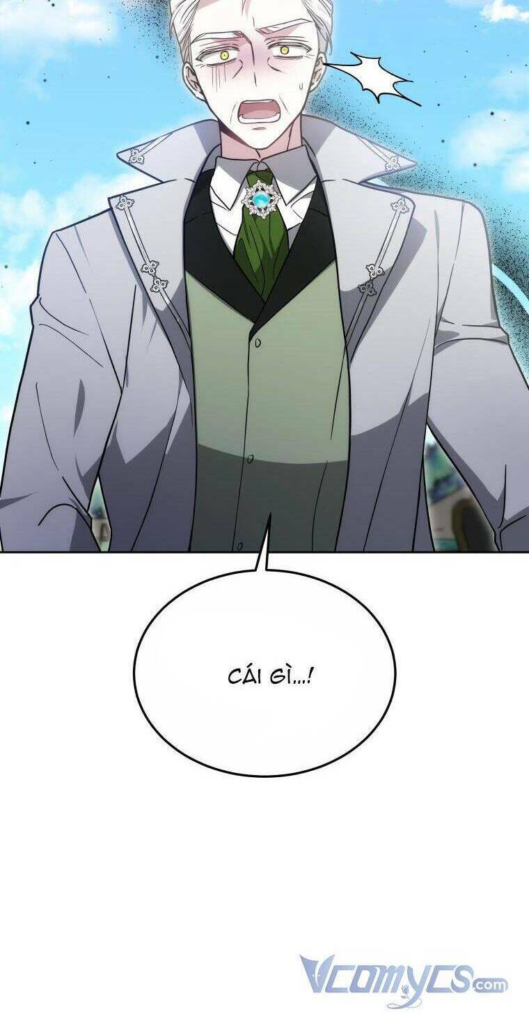 Cháu Trai Của Nam Chính Rất Thích Tôi Chapter 29 - Trang 2