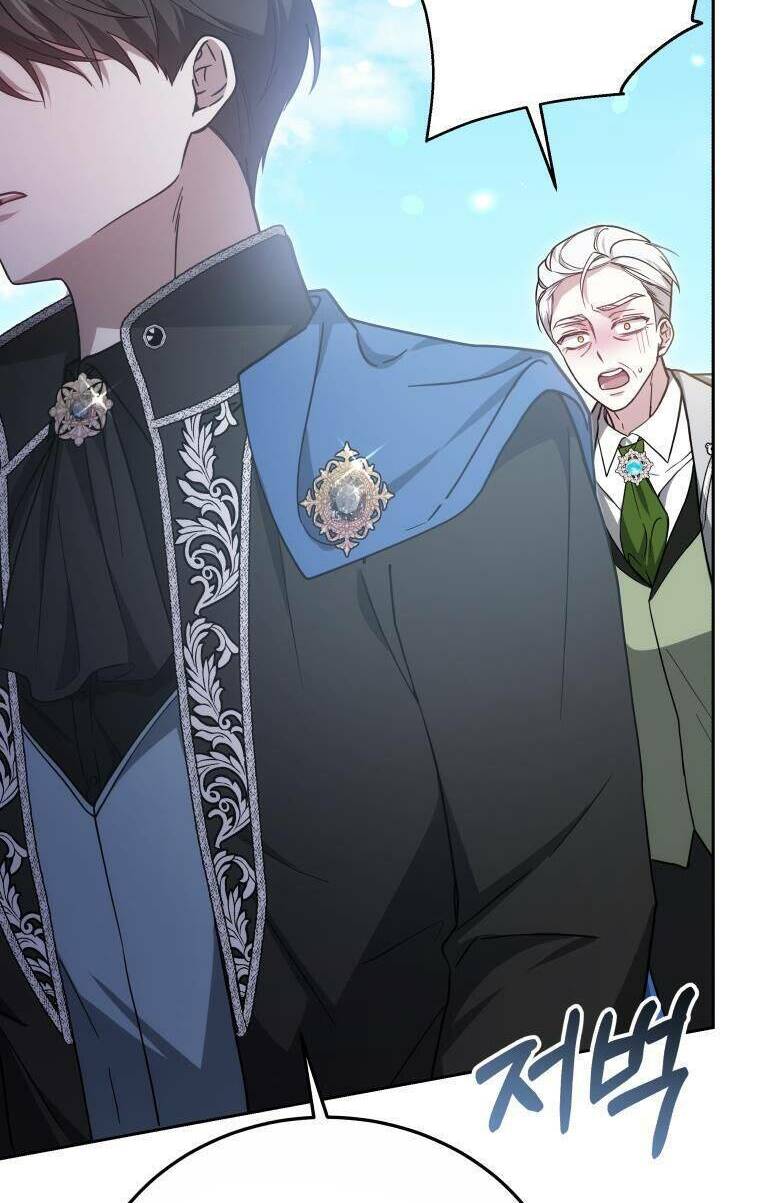 Cháu Trai Của Nam Chính Rất Thích Tôi Chapter 29 - Trang 2