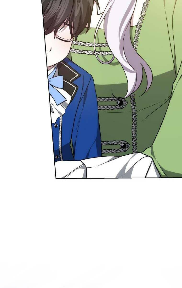 Cháu Trai Của Nam Chính Rất Thích Tôi Chapter 29 - Trang 2