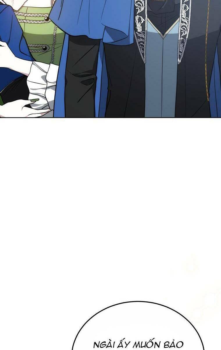 Cháu Trai Của Nam Chính Rất Thích Tôi Chapter 29 - Trang 2