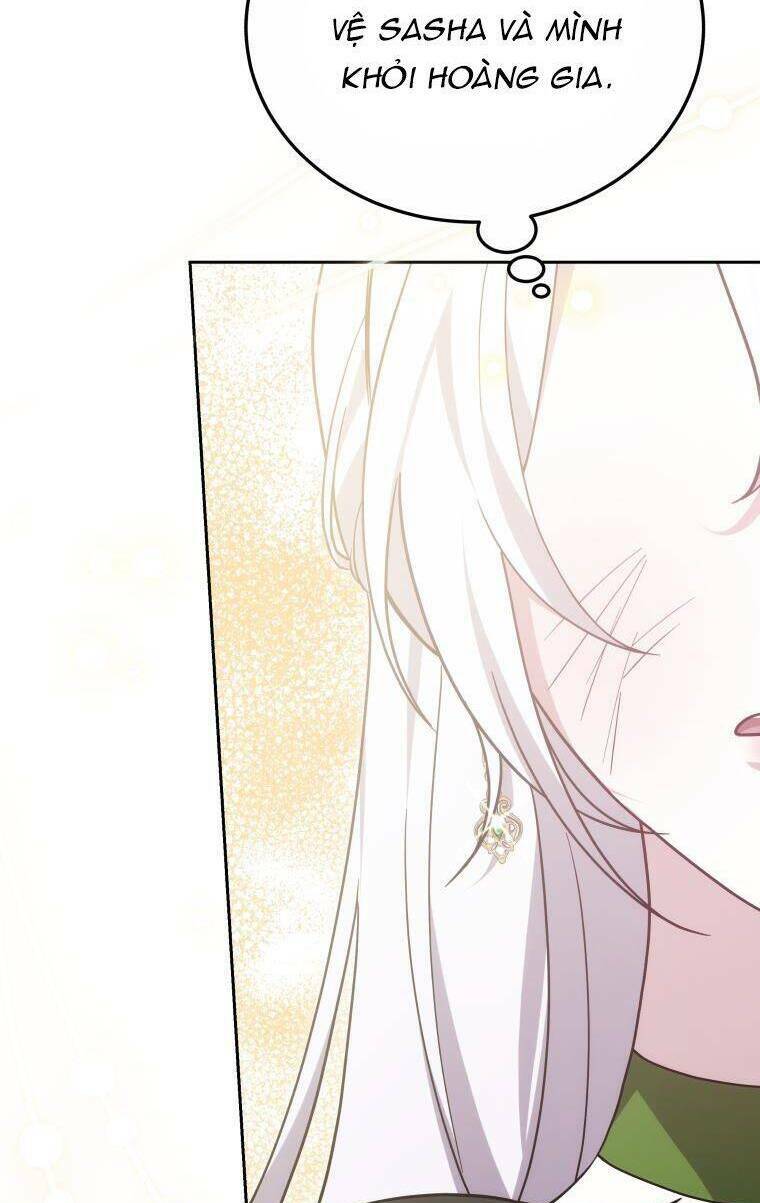 Cháu Trai Của Nam Chính Rất Thích Tôi Chapter 29 - Trang 2