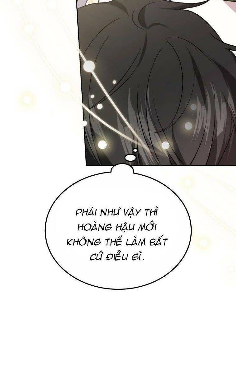 Cháu Trai Của Nam Chính Rất Thích Tôi Chapter 29 - Trang 2