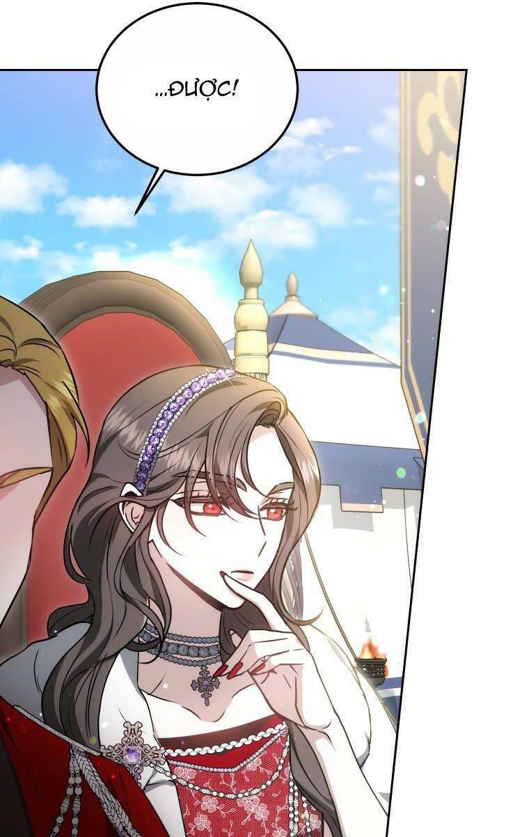 Cháu Trai Của Nam Chính Rất Thích Tôi Chapter 29 - Trang 2