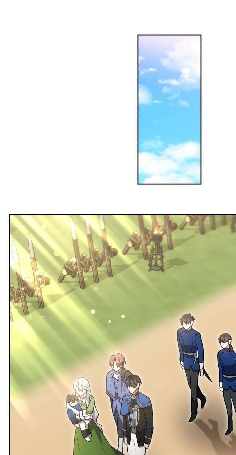 Cháu Trai Của Nam Chính Rất Thích Tôi Chapter 29 - Trang 2