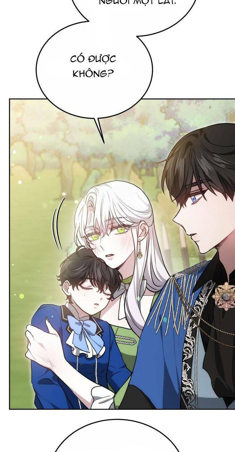 Cháu Trai Của Nam Chính Rất Thích Tôi Chapter 29 - Trang 2