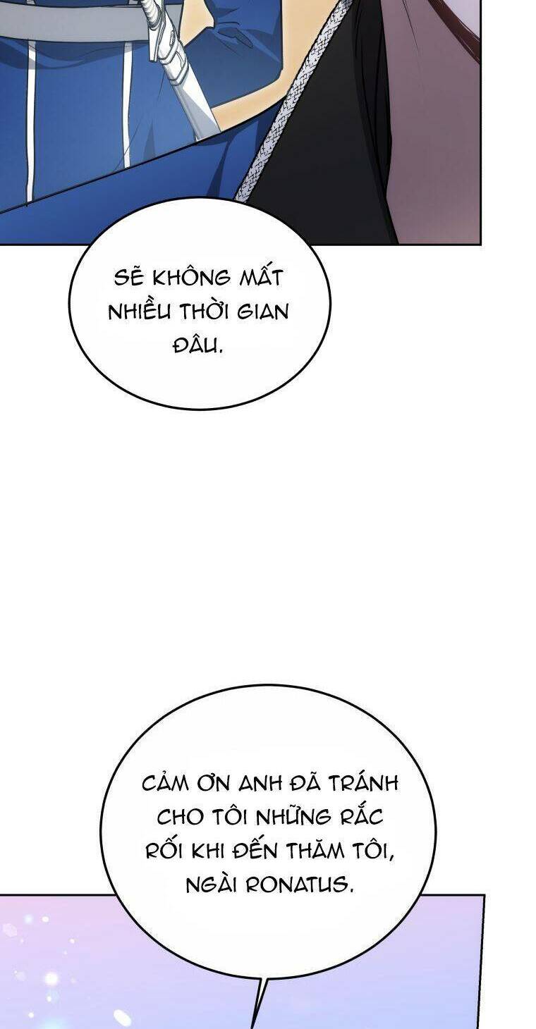 Cháu Trai Của Nam Chính Rất Thích Tôi Chapter 29 - Trang 2