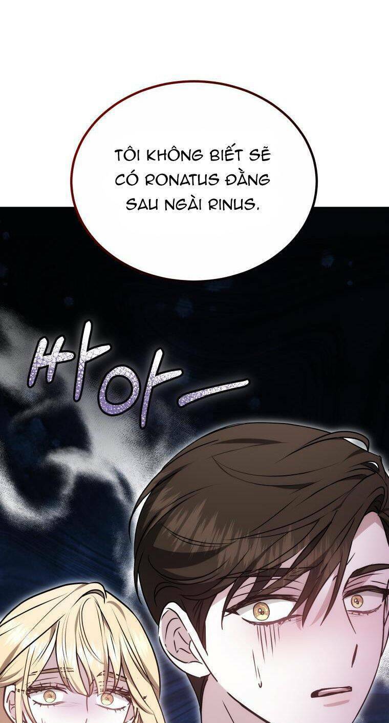 Cháu Trai Của Nam Chính Rất Thích Tôi Chapter 29 - Trang 2