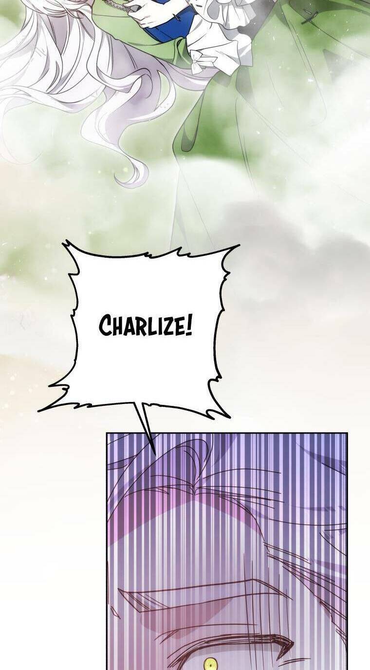 Cháu Trai Của Nam Chính Rất Thích Tôi Chapter 29 - Trang 2