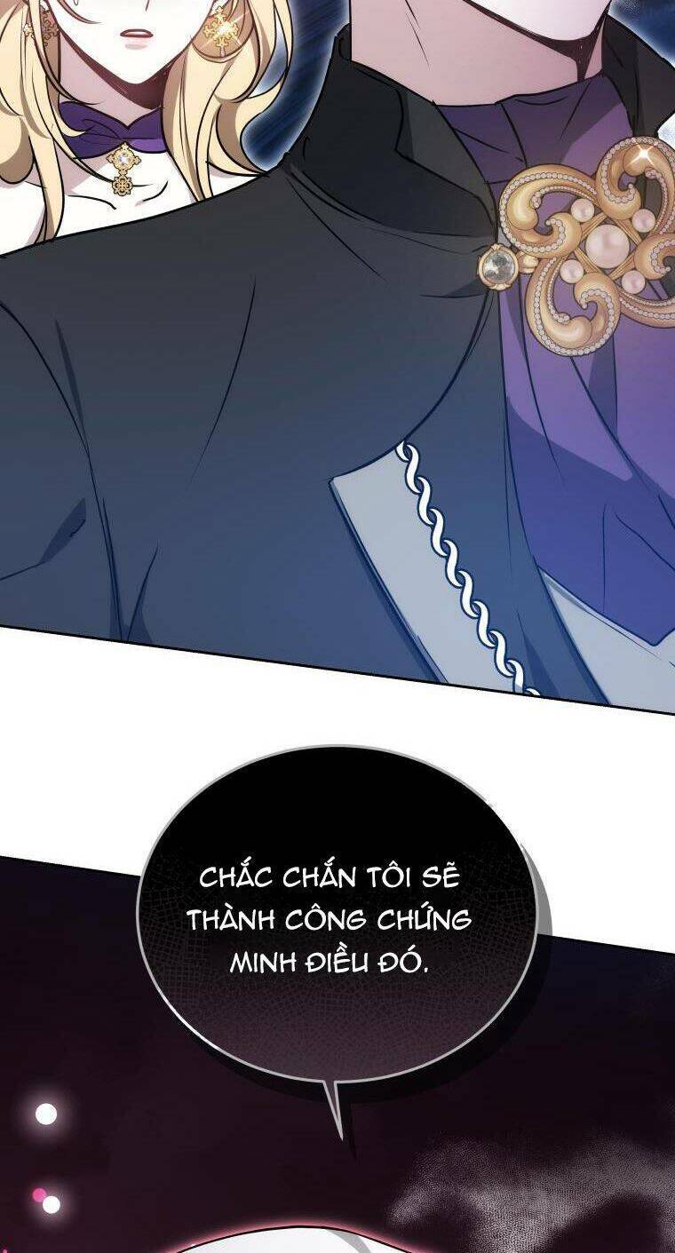 Cháu Trai Của Nam Chính Rất Thích Tôi Chapter 29 - Trang 2