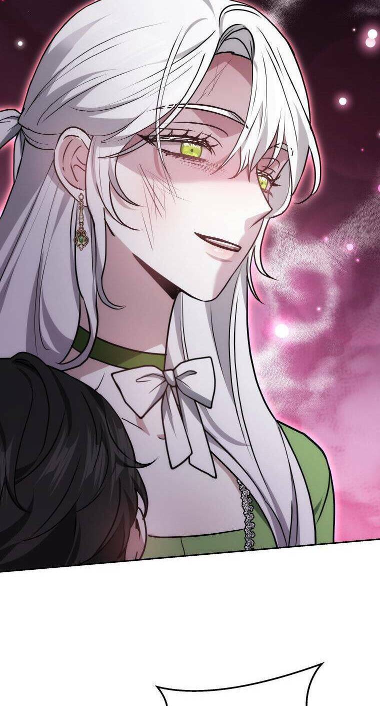 Cháu Trai Của Nam Chính Rất Thích Tôi Chapter 29 - Trang 2