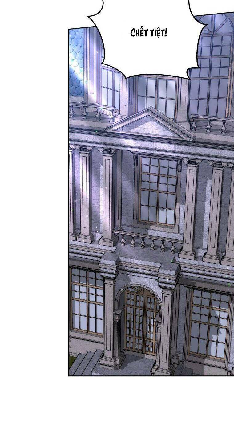 Cháu Trai Của Nam Chính Rất Thích Tôi Chapter 29 - Trang 2