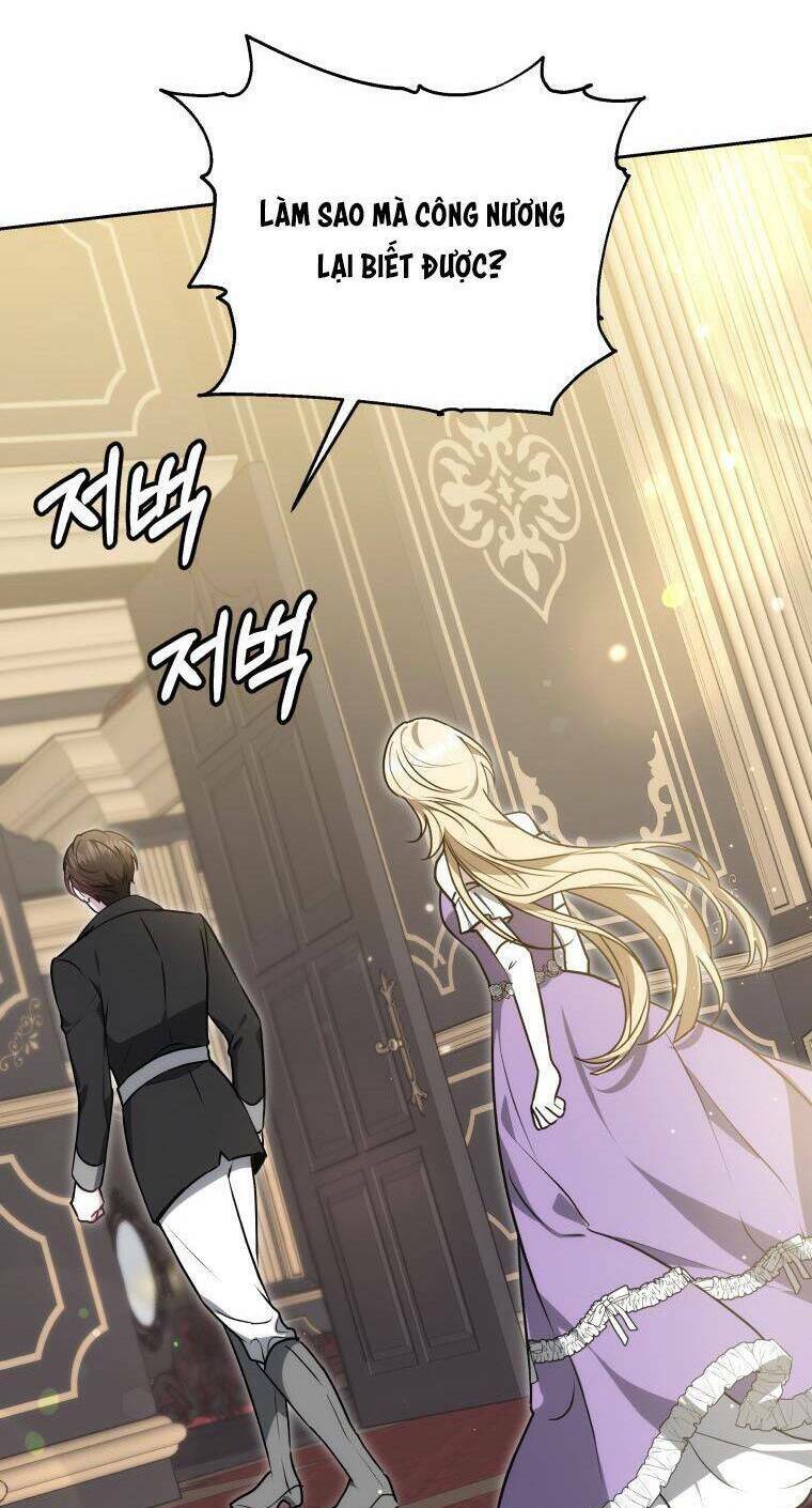 Cháu Trai Của Nam Chính Rất Thích Tôi Chapter 29 - Trang 2