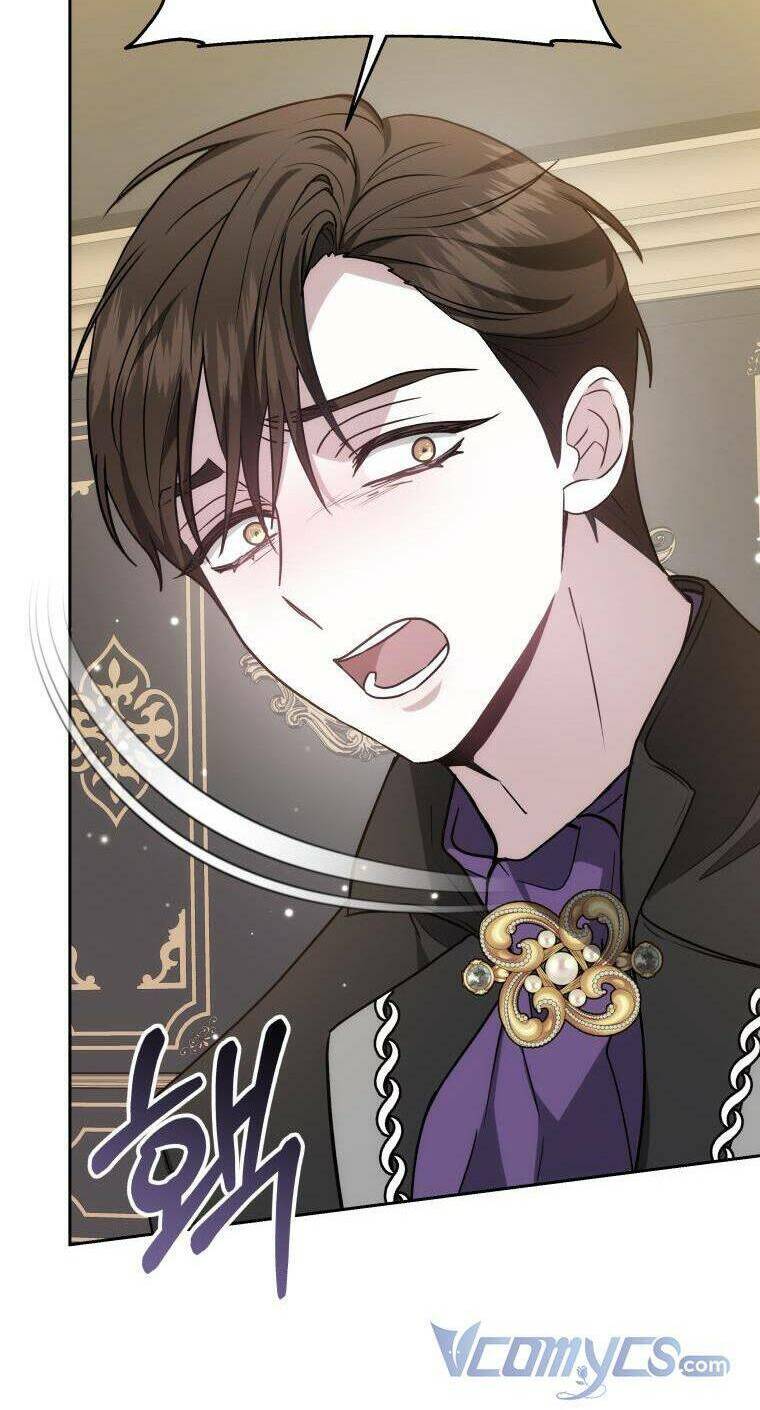 Cháu Trai Của Nam Chính Rất Thích Tôi Chapter 29 - Trang 2