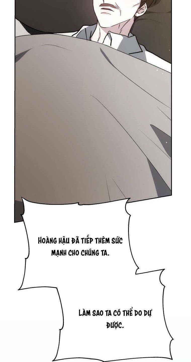 Cháu Trai Của Nam Chính Rất Thích Tôi Chapter 29 - Trang 2