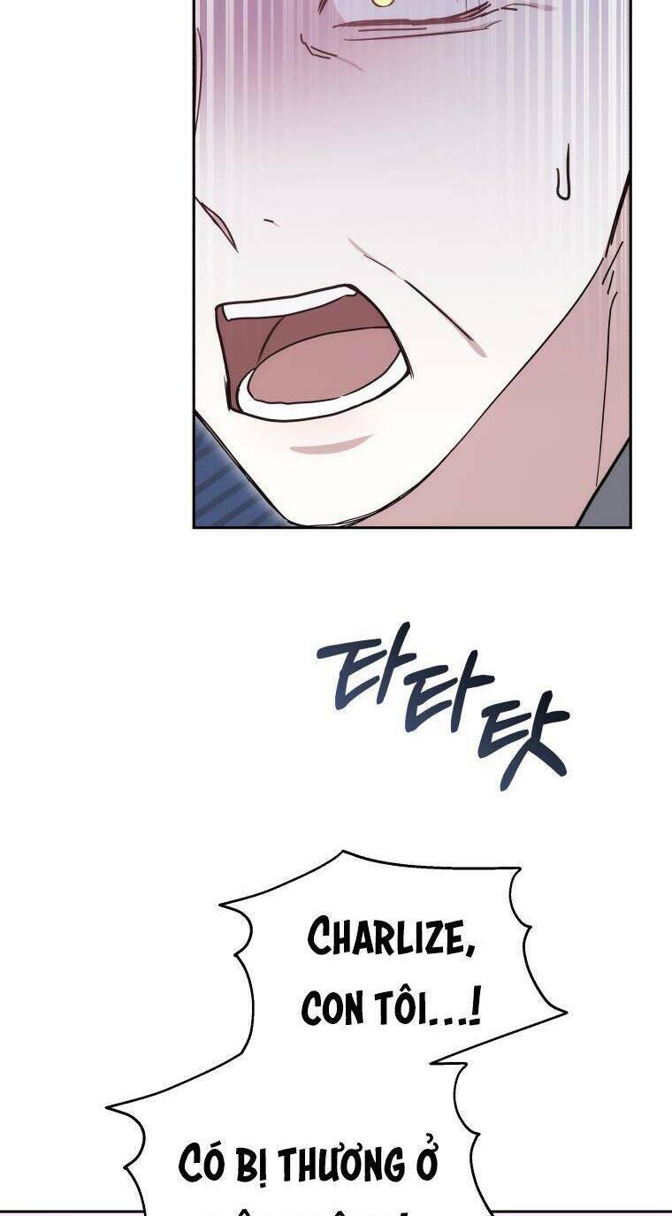 Cháu Trai Của Nam Chính Rất Thích Tôi Chapter 29 - Trang 2