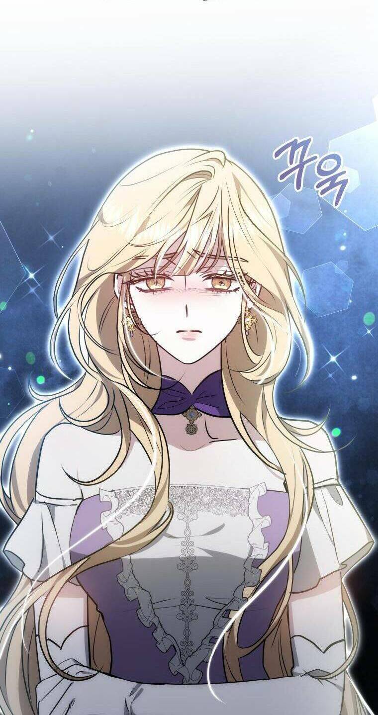 Cháu Trai Của Nam Chính Rất Thích Tôi Chapter 29 - Trang 2