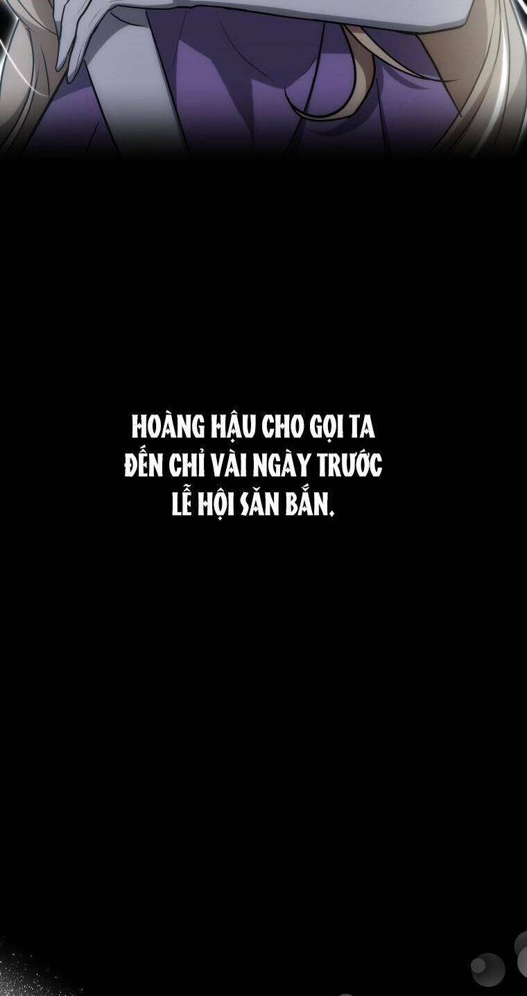 Cháu Trai Của Nam Chính Rất Thích Tôi Chapter 29 - Trang 2